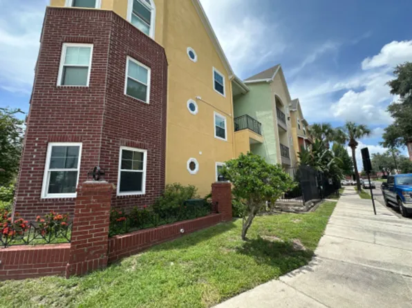 1910 E Palm Ave APT 10101, Tampa, FL 33605