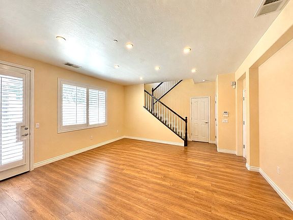 5th image of 8210 Prentice Hall Dr