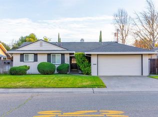 1924 65th Ave, Sacramento, CA