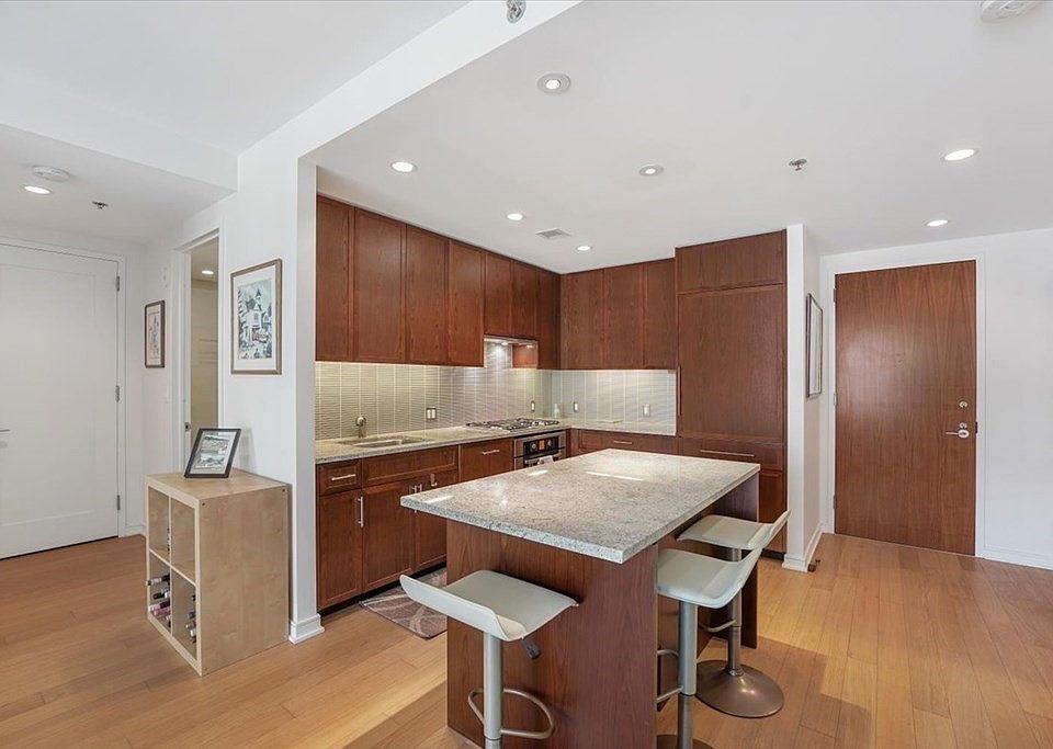 580 Washington St Boston, MA, 02111 Apartments for Rent Zillow