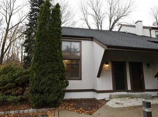 111 Alpine Ct #11, Stanhope, NJ 07874