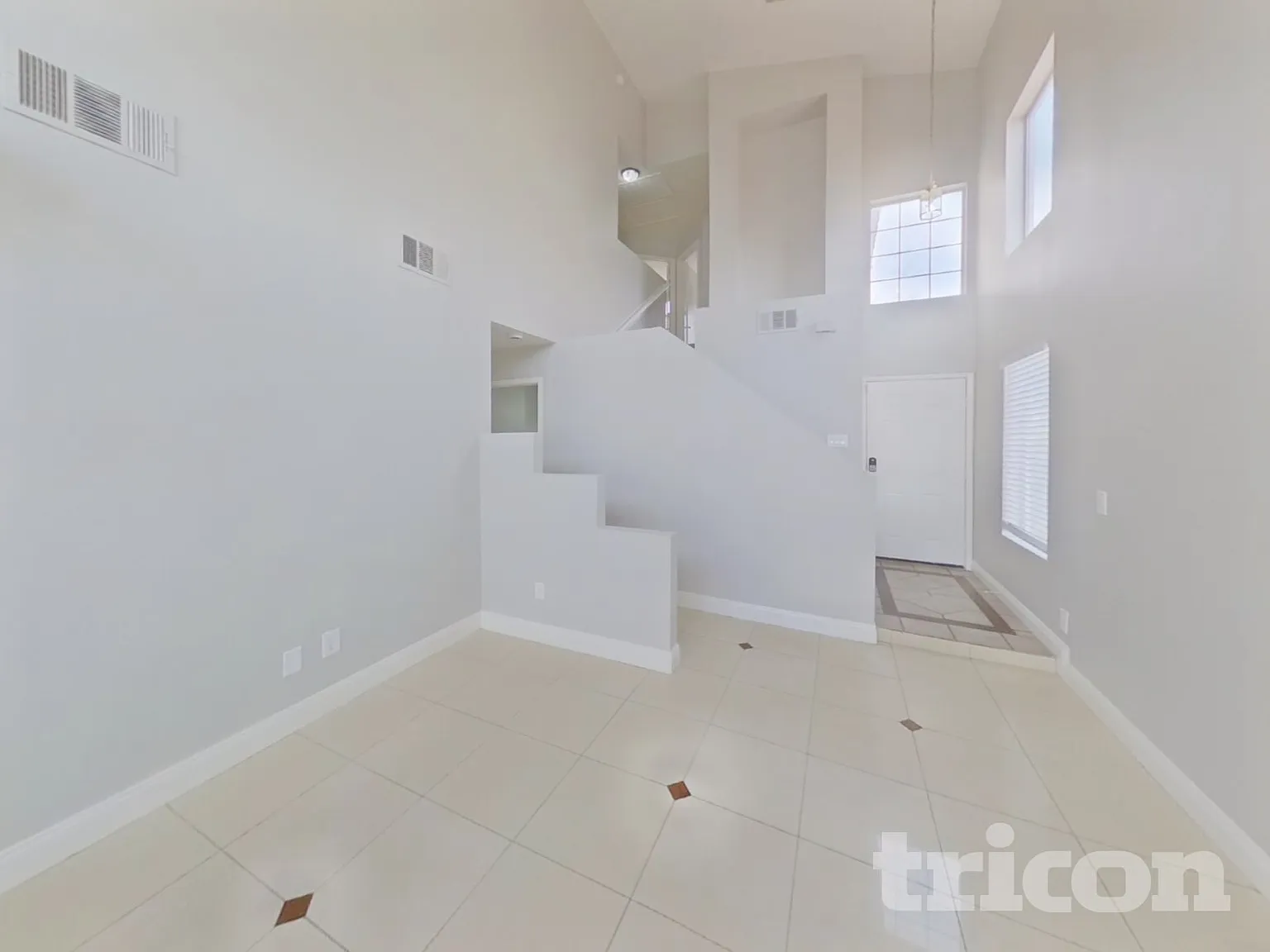 3578 Tokyo Court Las Vegas NV — Photo 2