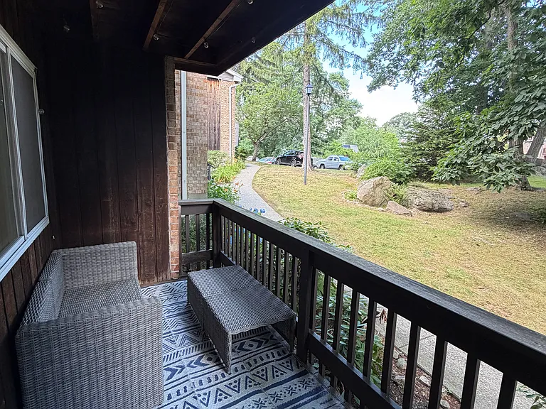 333 Vincellette St #27 — Photo 10