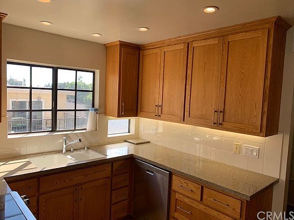 5th image of 436 E Palm Ave APT 205