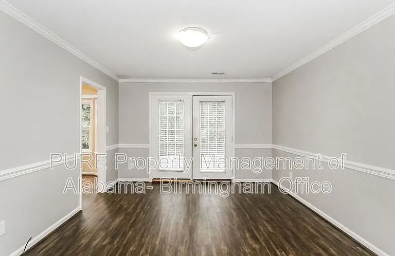 423 Chase Plantation Pkwy — Photo 9