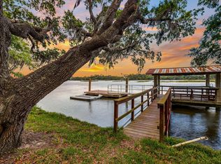 4524 Parishville Rd, Hollywood, SC 29449