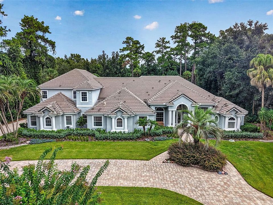 1st image of 334 VISTA OAK DRIVE
