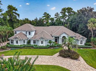 334 VISTA OAK DRIVE, LONGWOOD, FL 32779