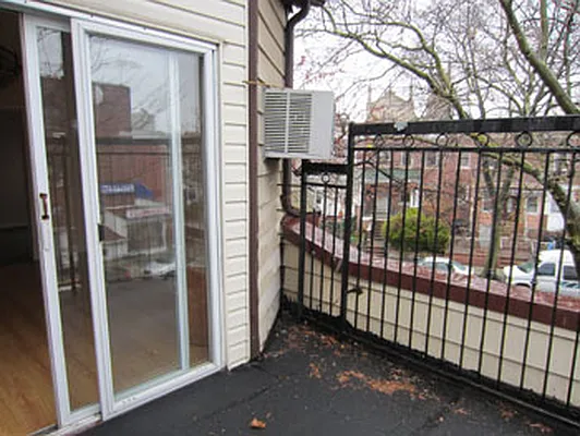 Sold by DJK Residential | media 6
