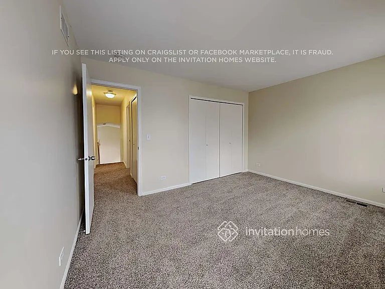 2761 Melbourne Ln — Photo 15