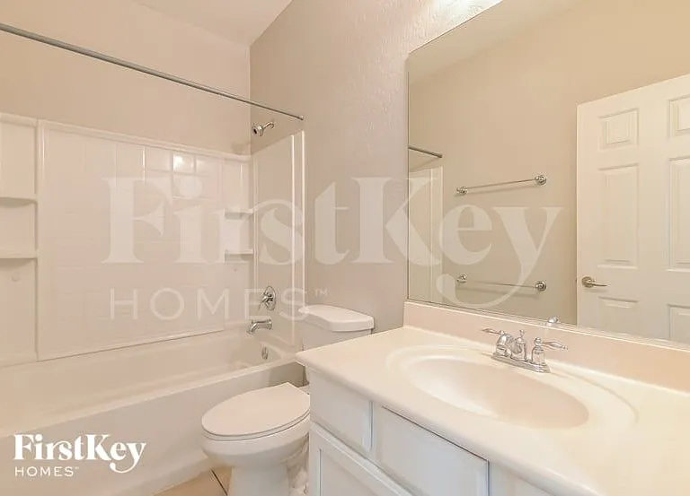 4060 Haflinger Ct — Photo 12