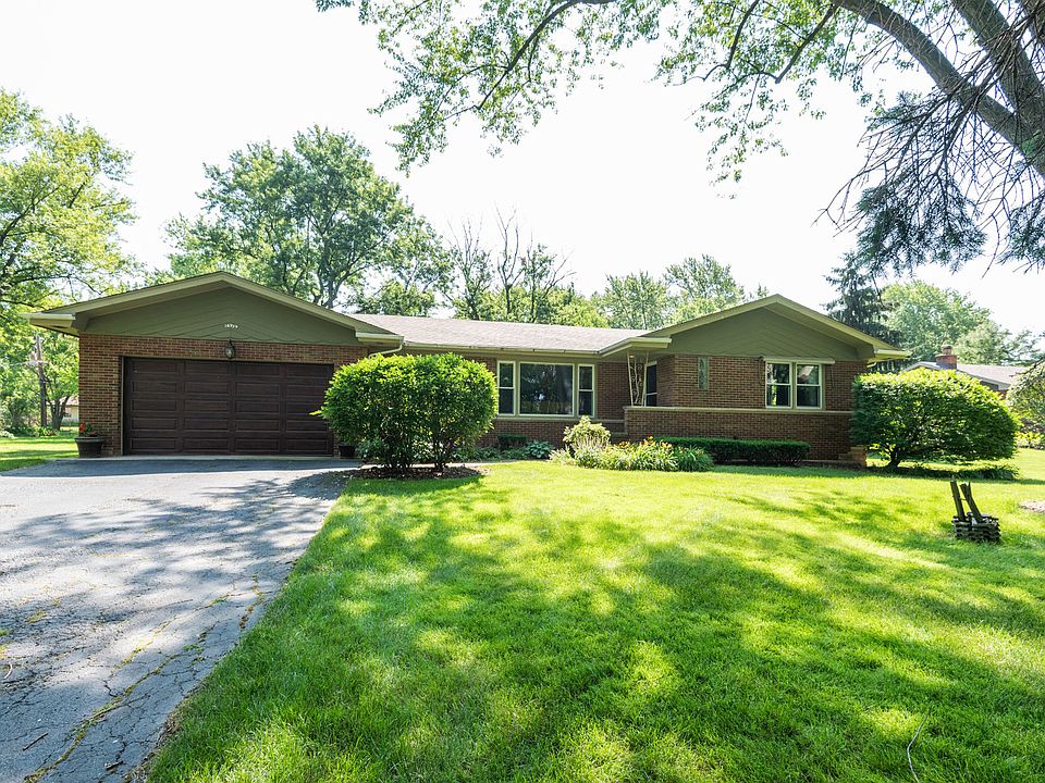 1st image of 14939 S 82nd Ave