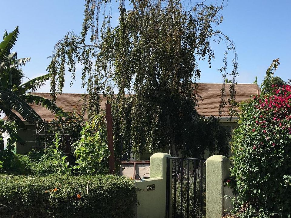 1st image of 5690 Aurora Dr