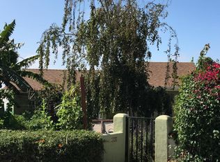 5690 Aurora Dr, Ventura, CA 93003