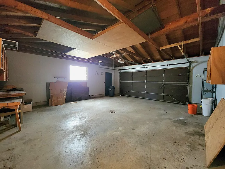 5 Valentine Ct — Photo 19