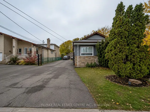 191 Margaret Ave, Hamilton, ON L8E 2H6