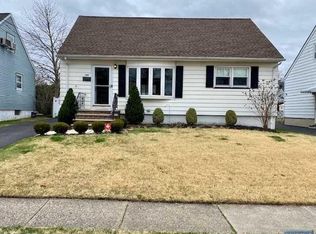 143 Brighton Rd, Clifton, NJ 07012