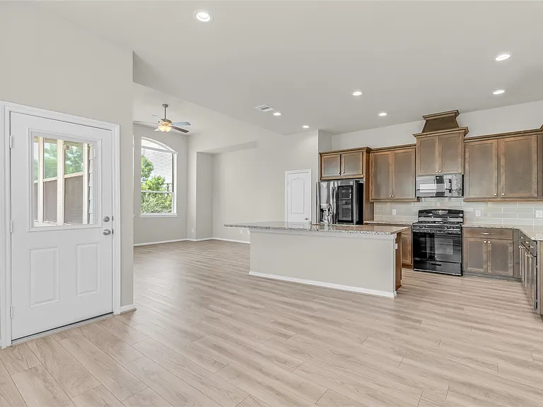 16207 Northern Cardinal Ln — Photo 11
