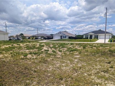 1616 NW 9th AVE, Cape Coral, FL, 33993