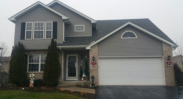1st image of 504 Vertin Blvd