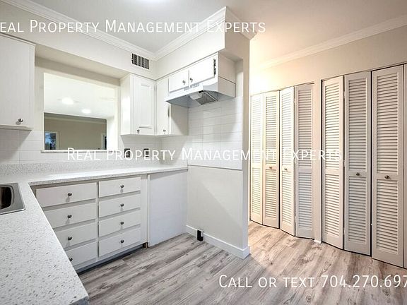 5th image of 3634 Maple Glenn Ln