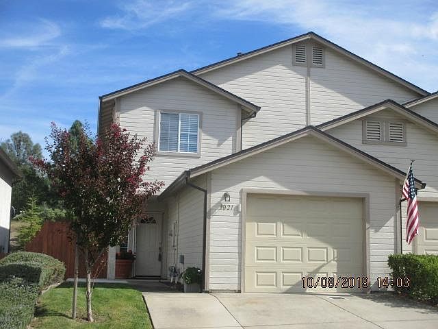 1st image of 3021 Courtside Dr