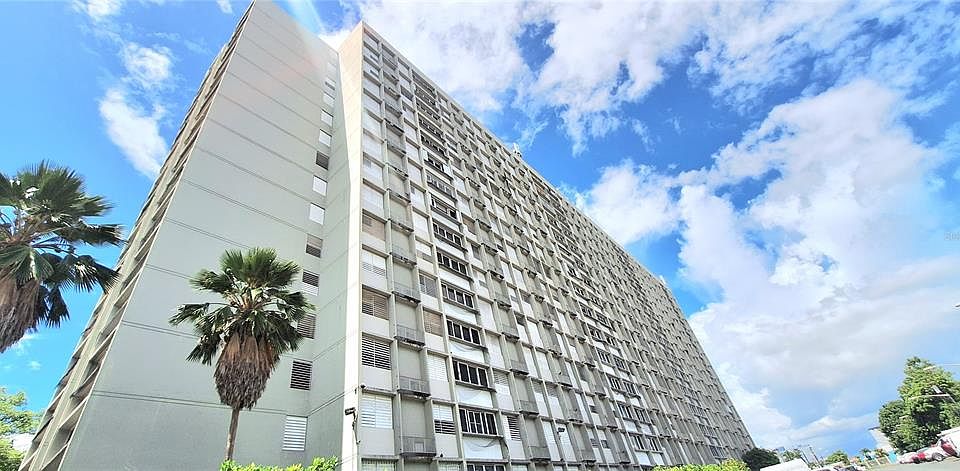 1st image of #631 CALLE PEREIRA LEAL #Apt. 513