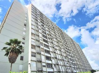 631 Calle Pereira Leaf APT 513, San Juan, PR 00926