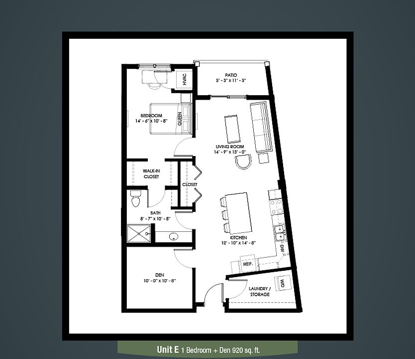 5263 Bay Pkwy UNIT 207, Middleton, WI 53597 Zillow