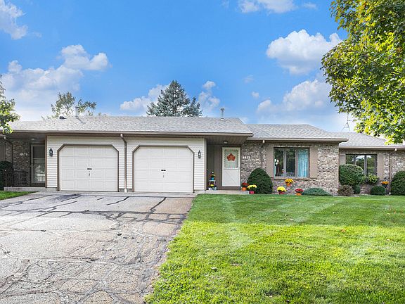 3rd image of 6673 Leisure Creek Dr SE