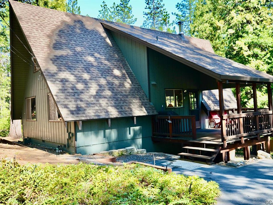 1st image of 3487 Crystal Way #141