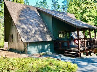 3487 Crystal Way #141, Arnold, CA