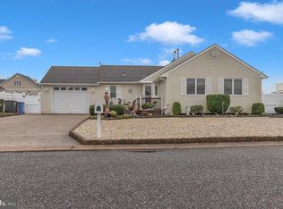 137 Catherine Ln, Manahawkin, NJ 08050