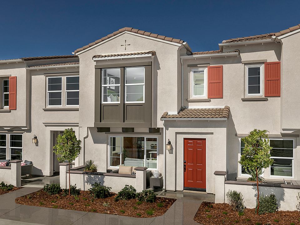 1st image of 7155 Citrus Ave #88SOVV