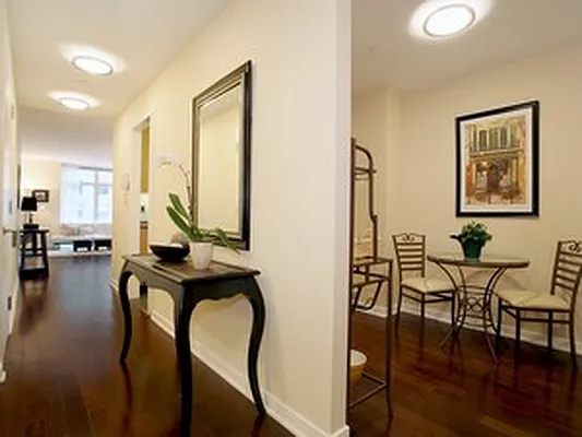 Rented by Corcoran | media 35