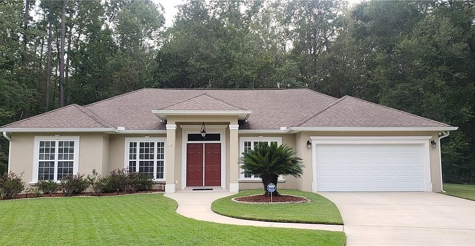 1st image of 21 Sugarberry Ct