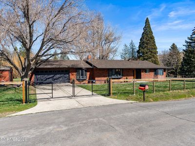 159 Wagon Cir, Reno, NV, 89521