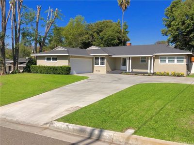 1005 N Richman Knls, Fullerton, CA, 92835