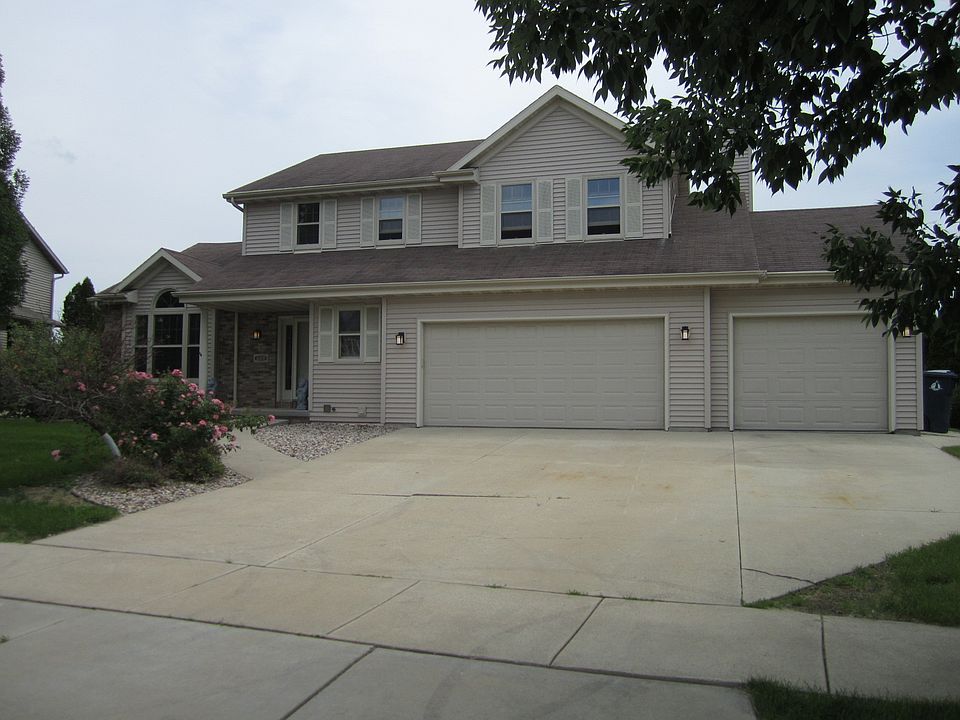1st image of 502 Mustang Ln