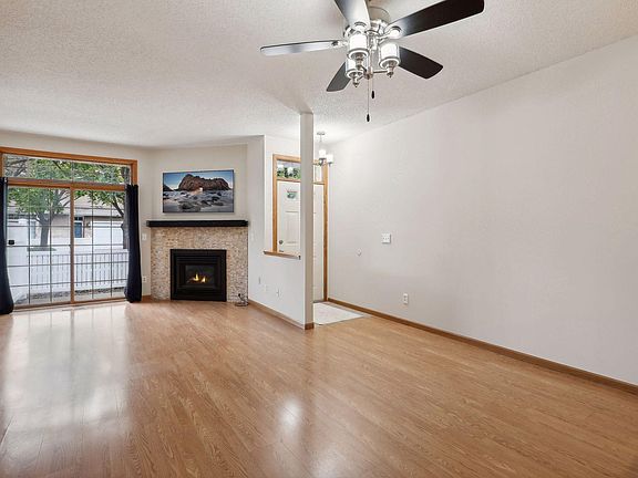 3rd image of 14097 Plymouth Ave #103