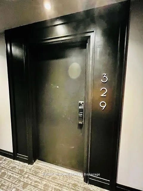 2 bed, $2,750 — Photo 4