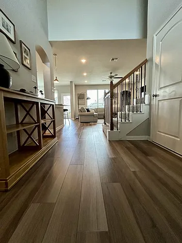 1926 Bayou Wood Ln Photo 1