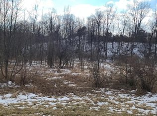 Brott Rd, Reading, MI 49274