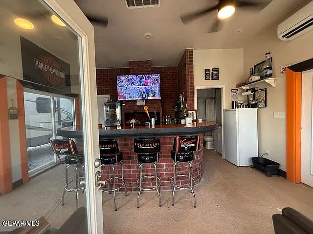 1413 Arrow Ridge Way — Photo 35
