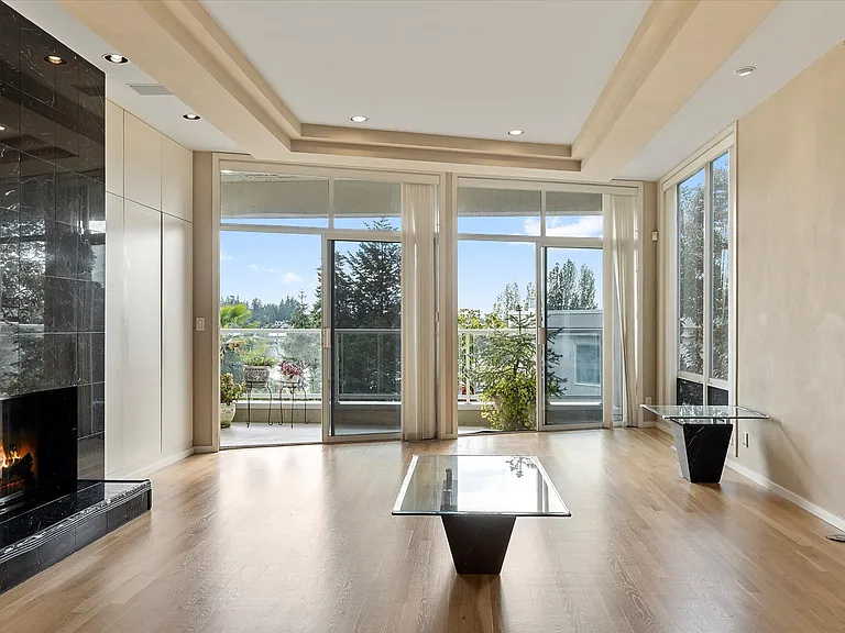 4812 Lake Washington Blvd NE — Photo 19