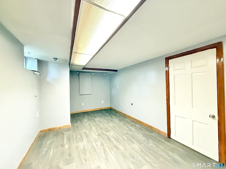 112 Ochsner Pl — Photo 30