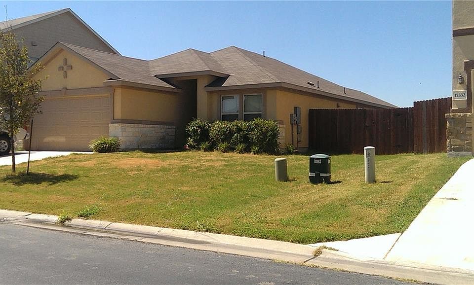 1st image of 17328 Bridgefarmer Blvd