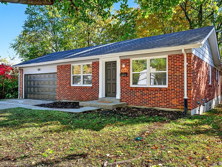 840 Gerald Ave — Photo 48