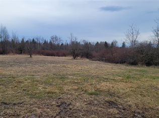 18114 19th Ave NE, Arlington, WA 98223