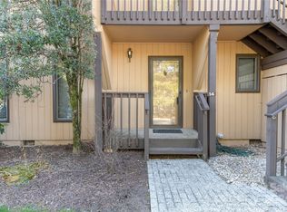 14 Pebble Creek Dr, Asheville, NC 28803